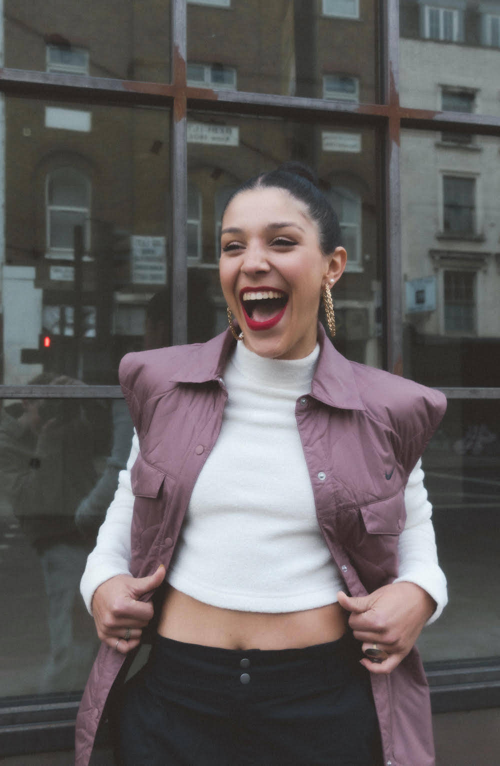 PAOLA